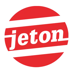 Méthode de Paiement - Jeton Méthode de Paiement - Jeton