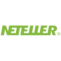 Méthode de Paiement - Neteller Méthode de Paiement - Neteller