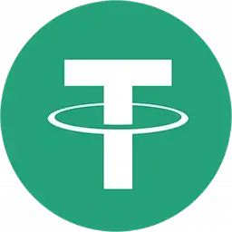 Méthode de Paiement - Tether Méthode de Paiement - Tether